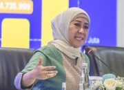 komdigi-tetapkan-telkomsel,-xlsmart,-indosat-pemenang-lelang-frekuensi