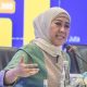 komdigi-tetapkan-telkomsel,-xlsmart,-indosat-pemenang-lelang-frekuensi