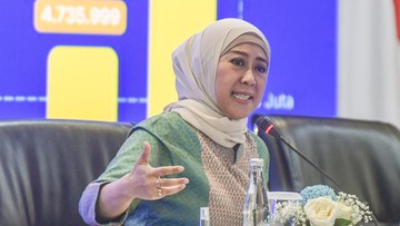 komdigi-tetapkan-telkomsel,-xlsmart,-indosat-pemenang-lelang-frekuensi
