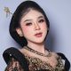padahal-masih-sma,-tarif-manggung-niken-salindry-tembus-rp200-juta-sekali-tampil!