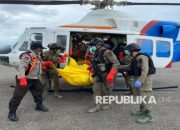 personel-brimob-satgas-damai-cartenz-gugur-diserang-otk-di-yahukimo-papua