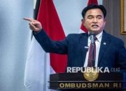 ri-minta-jaminan-siprus-tak-serahkan-abdul-karim-miqdad-ke-israel