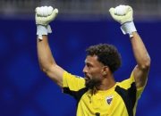 vozinha-dan-haaland-panen-jutaan-followers-selama-piala-dunia-2026