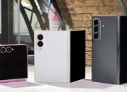 samsung-galaxy-z-fold8,-z-fold8-ultra-dan-z-flip8-rilis,-cek-speknya