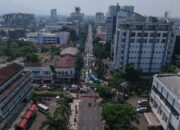 waspada-begal,-kapolrestabes-pastikan-jaga-setiap-jengkal-kota-bandung