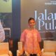 jalan-pulang,-film-pendek-yang-menghidupkan-kembali-kisah-dan-warisan-kebaya