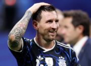 viral,-lionel-messi-‘kesasar’-di-pelabuhan-ratu-usai-gagal-juara-piala-dunia-2026?-ini-faktanya