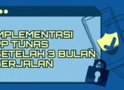 Pemerintah Evaluasi Kepatuhan Platform Digital terhadap Aturan Perlindungan Anak