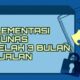 implementasi-pp-tunas-setelah-3-bulan-berjalan