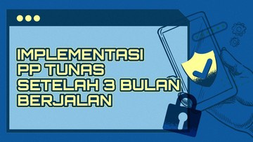 implementasi-pp-tunas-setelah-3-bulan-berjalan