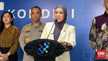 komdigi-target-kecepatan-internet-seluler-ri-tembus-100-mbps-di-2029