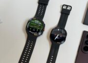 Samsung Resmi Luncurkan Galaxy Watch Ultra 2 dan Watch 9 di Indonesia