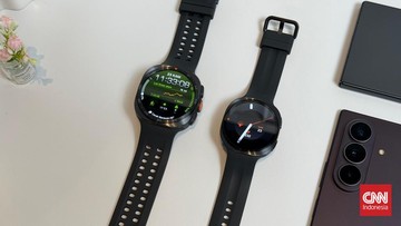 spesifikasi-dan-harga-galaxy-watch-ultra-2-dan-galaxy-watch-9