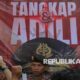 jaksa-agung-mutasi-jabatan-penting-di-kejagung,-‘orang-dekat’-febrie-adriansyah-ikut-digeser