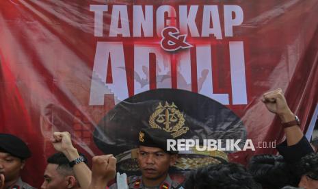jaksa-agung-mutasi-jabatan-penting-di-kejagung,-‘orang-dekat’-febrie-adriansyah-ikut-digeser