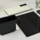 harga-galaxy-z-fold-8-dan-flip-8-naik,-ini-kata-samsung