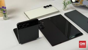 harga-galaxy-z-fold-8-dan-flip-8-naik,-ini-kata-samsung