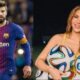 instagram-gerard-pique-mendadak-diserbu-netizen-usai-shakira-tampil-memukau-di-piala-dunia-2026,-ada-apa?