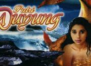 masih-ingat-pemeran-putri-duyung-2001?-begini-kabar-terbaru-ayu-azhari,-kini-tetap-aktif-di-dunia-hiburan