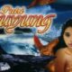 masih-ingat-pemeran-putri-duyung-2001?-begini-kabar-terbaru-ayu-azhari,-kini-tetap-aktif-di-dunia-hiburan