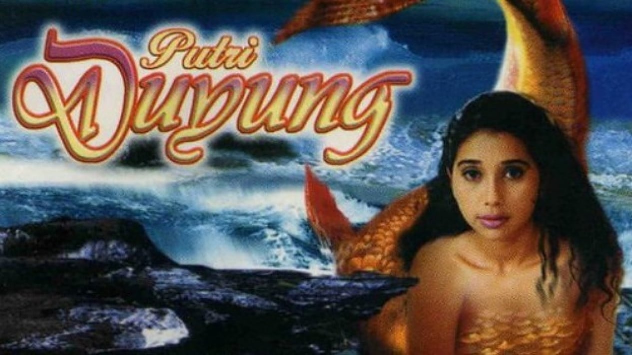 masih-ingat-pemeran-putri-duyung-2001?-begini-kabar-terbaru-ayu-azhari,-kini-tetap-aktif-di-dunia-hiburan