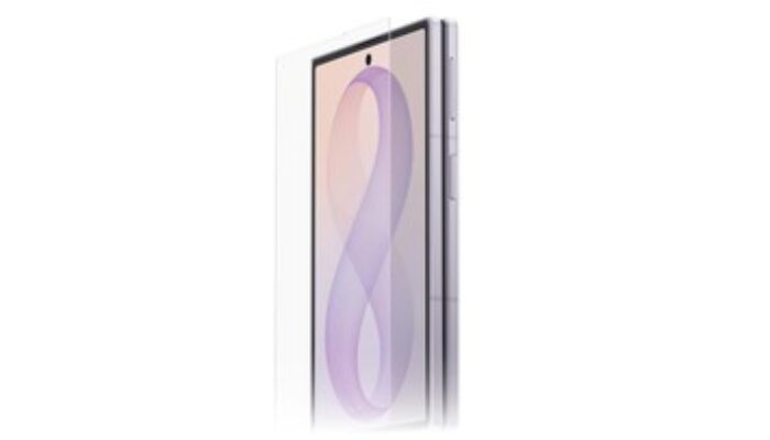 Samsung Resmi Rilis Galaxy Z Fold 8 dengan Desain Layar Lebih Lebar