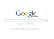 Cara Mudah Menghapus Data Pribadi dari Hasil Pencarian Google