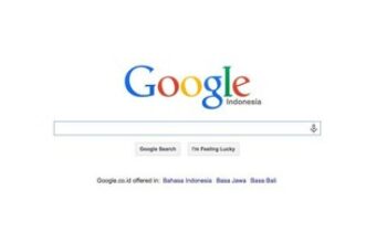 Cara Mudah Menghapus Data Pribadi dari Hasil Pencarian Google