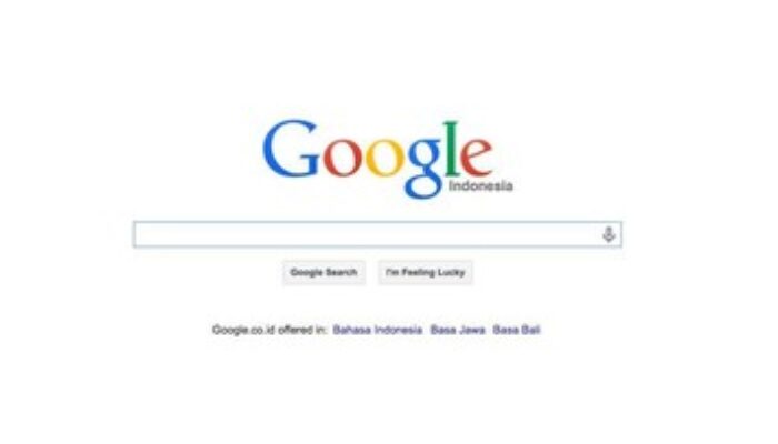 Cara Mudah Menghapus Data Pribadi dari Hasil Pencarian Google