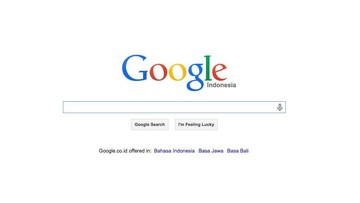 cara-hapus-data-pribadi-kamu-dari-pencarian-google