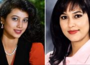 Tetap Produktif di Usia 61 Tahun, Meriam Bellina Bintangi Berbagai Film