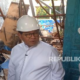 konstruksi-bangunan-sekolah-di-jakarta-bakal-dievaluasi,-pramono-bentuk-tim-investigasi