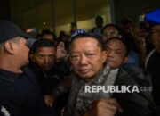 febrie-adriansyah-ditahan-di-rutan-kpk:-saya-merasa-ini-kriminalisasi