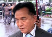 yusril-minta-demul-tak-sayembara-begal:-warga-bisa-main-hakim-sendiri