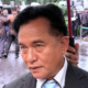 yusril-minta-demul-tak-sayembara-begal:-warga-bisa-main-hakim-sendiri