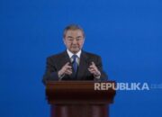 timteng-memanas,-china-tegaskan-dukungan-terhadap-iran
