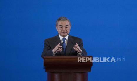 timteng-memanas,-china-tegaskan-dukungan-terhadap-iran