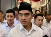 kaesang-deklarasi-maju-pileg-2029-dari-dapil-puan-maharani