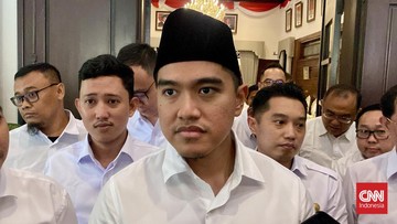 kaesang-deklarasi-maju-pileg-2029-dari-dapil-puan-maharani