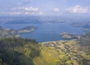 brin-ungkap-penyebab-penurunan-permukaan-air-danau-toba