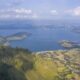 brin-ungkap-penyebab-penurunan-permukaan-air-danau-toba