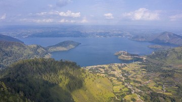 brin-ungkap-penyebab-penurunan-permukaan-air-danau-toba