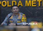 laki-laki-diduga-karumga-eks-jampidsus-meninggal,-polisi-masih-selidiki