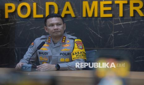 laki-laki-diduga-karumga-eks-jampidsus-meninggal,-polisi-masih-selidiki