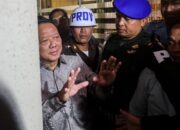 febrie-tersangka-tppu,-maki-dorong-kejagung-geledah-rumah-kebayoran