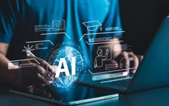 Nvidia dan Sederet Raksasa Teknologi Kompak Dukung Pengembangan AI Open Source