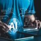 kenapa-raksasa-teknologi-as-dukung-model-ai-open-source-ala-china?