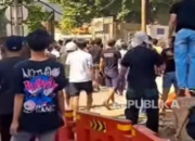 bentrokan-besar-di-jalan-tambak-menteng-dipicu-masalah-nasi-uduk