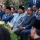hadiri-nikahan-anak-boy-thohir,-prabowo-dan-jokowi-duduk-bersebelahan
