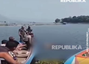 satpam-tewas-terborgol-di-dalam-waduk-jatiluhur,-polisi-periksa-15-saksi